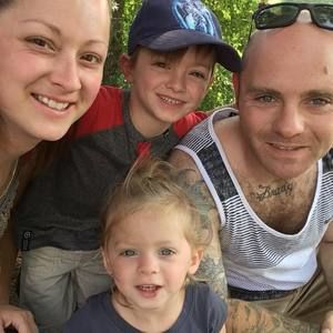 Meet your Posher, Chelsea